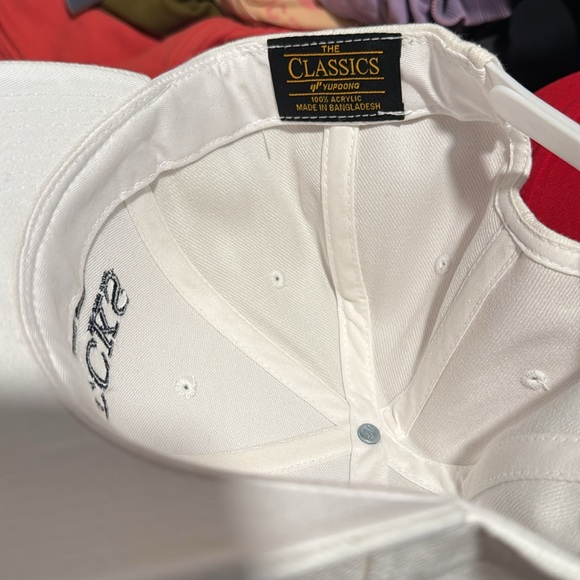 CLASSICS TRUCKER HATS 🇺🇸 - Picture 2 of 4